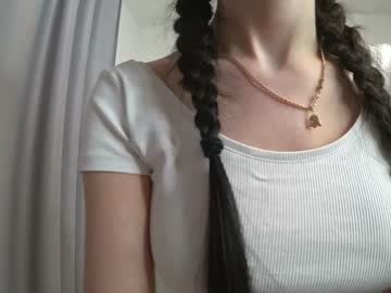 cam girl porn marti_lovely image #665402