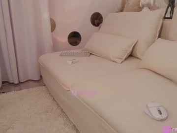 cam girl porn taanni_bc image #6217816