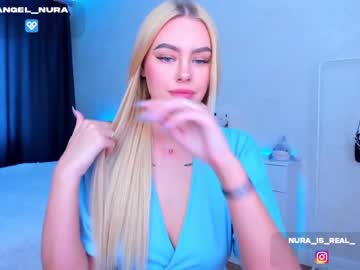 cam girl porn 8a8y_nura image #4209795