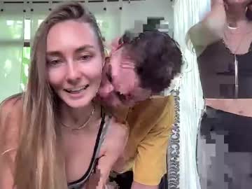 cam couple porn lechee_love image #6994937