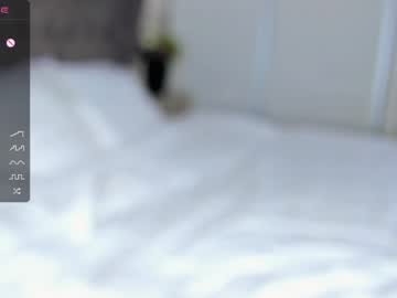 cam girl porn lonerdi image #5163385