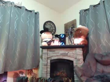 cam girl porn murbears_world image #2318071