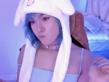 cam tranny porn fijisaki image #2224911