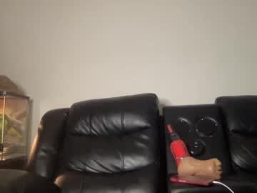 cam man porn horndawg333 image #1756681