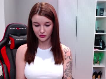 cam girl porn marti_lovely image #6051280