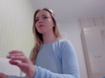 cam girl porn aminaswan_ image #1146843