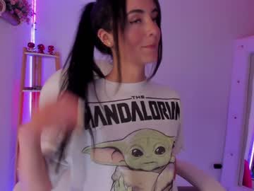 cam girl porn annie_dreams image #2065543