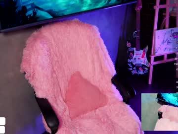 cam girl porn awondrr image #4118286