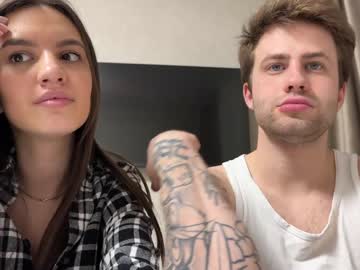 cam couple porn abdulasu_syuyumbike image #6499158
