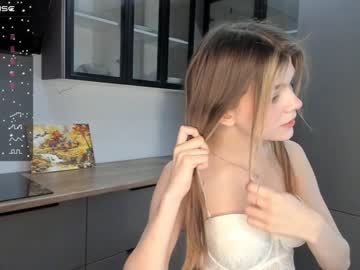 cam couple porn beverlyvega image #6792560