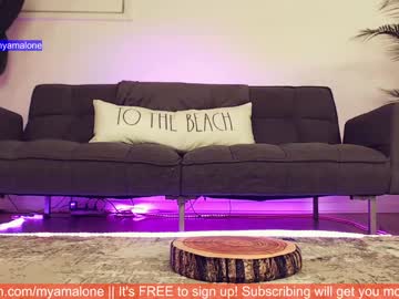 cam girl porn blissense image #578914