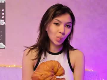 cam girl porn happy_pastime image #2994059