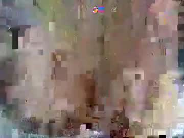 cam girl porn pennyp526 image #2371338