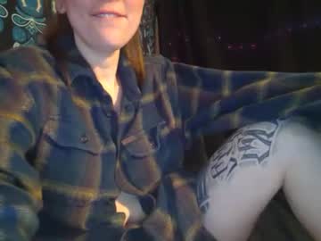 cam girl porn caliiibb image #3286612