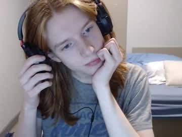 cam man porn ewanhearsvoices image #7005268
