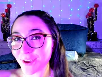 cam girl porn littlee33 image #1281612