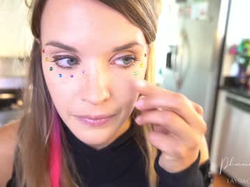 cam girl porn phoenix_taylor image #2092816