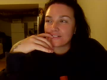 cam girl porn sunset1414 image #5486591