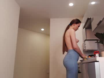 cam girl porn sweetpulse_ image #2379819