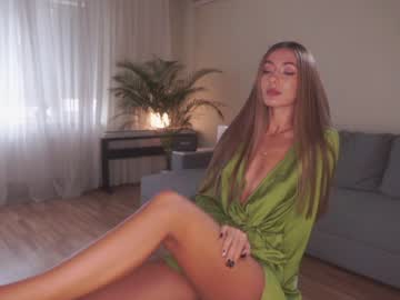 cam girl porn alwayssomewhere image #358863