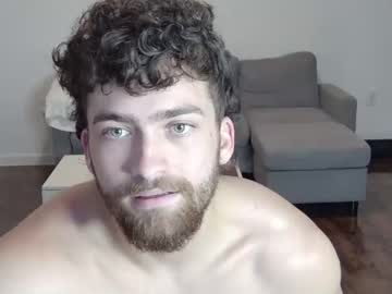 cam man porn buffboyx image #3380357