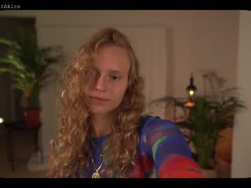 cam girl porn chillwithkira image #2473929