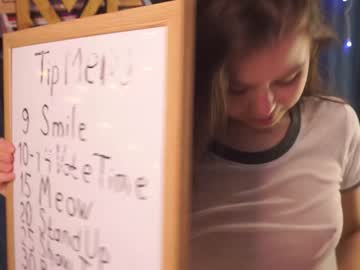cam girl porn _sensual_baby_ image #6565542