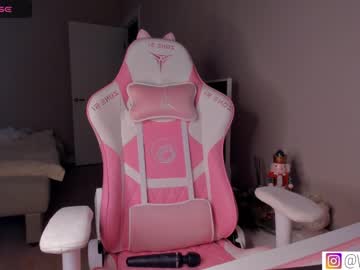 cam girl porn bzzzme image #6731913