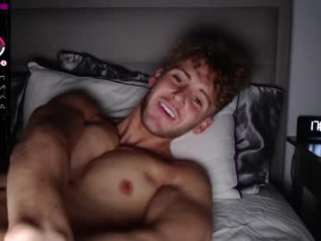 cam man porn dominantalex182 image #3146898