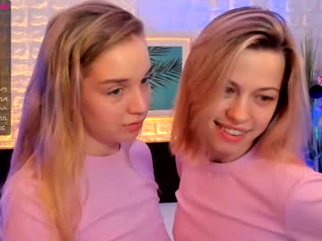 cam couple porn huntertiana image #1578321