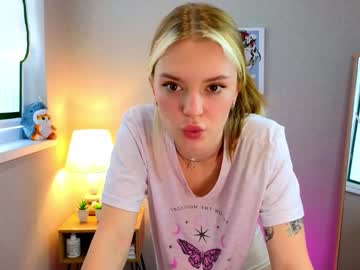 cam girl porn march_sun image #7004631
