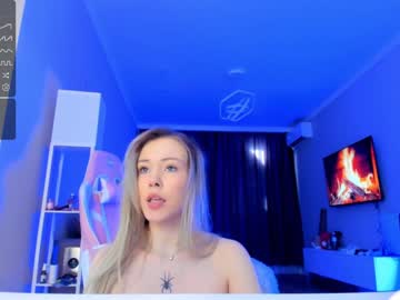 cam girl porn baby_suee image #5974175