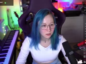 cam girl porn blue_mooncat image #6159978