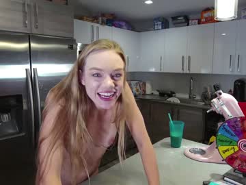 cam girl porn emmabelovedxo image #6964722