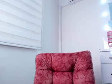 cam girl porn giannasue image #4001217