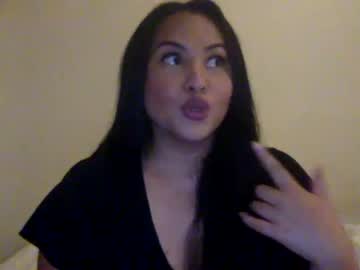cam girl porn iamplutonianlust image #2298376