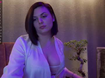 cam girl porn karrin image #3738570