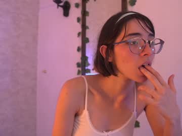 cam girl porn maria_alfonsina image #1588726