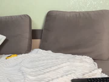 cam man porn yummyalexxx image #3785721