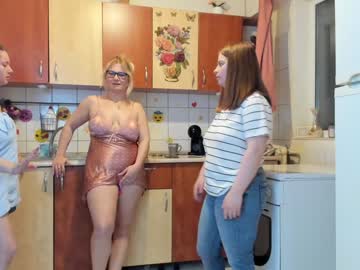 cam couple porn juliana35 image #1517900