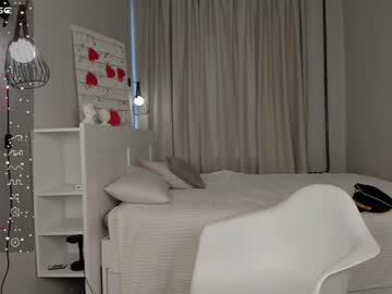 cam girl porn natsumiito image #6405612