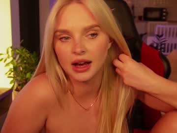 cam girl porn _sexi_lexi image #4458934