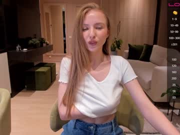 cam girl porn aquilaris image #1970243