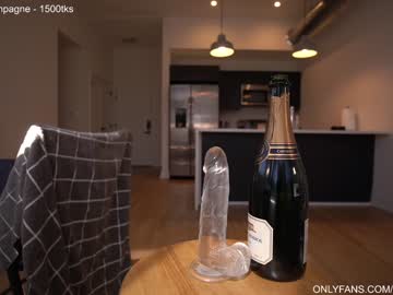 cam girl porn bailey_eilish image #3992596