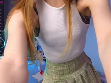 cam girl porn cute_fox_girl image #6946310