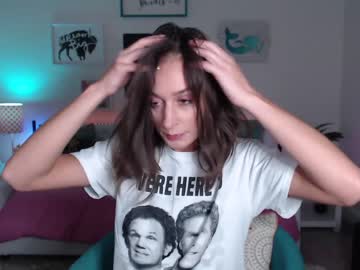 cam girl porn holihurricane image #4989012