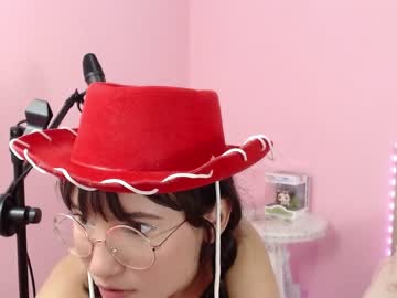 cam girl porn little_effy18 image #1877540