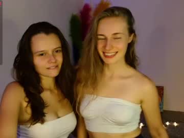 cam couple porn sunshine_souls image #4607287
