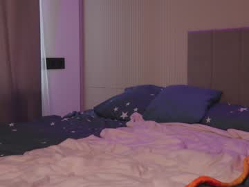 cam girl porn angella_kleee image #3572859