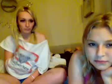 cam girl porn dirtybabe85265 image #4467079